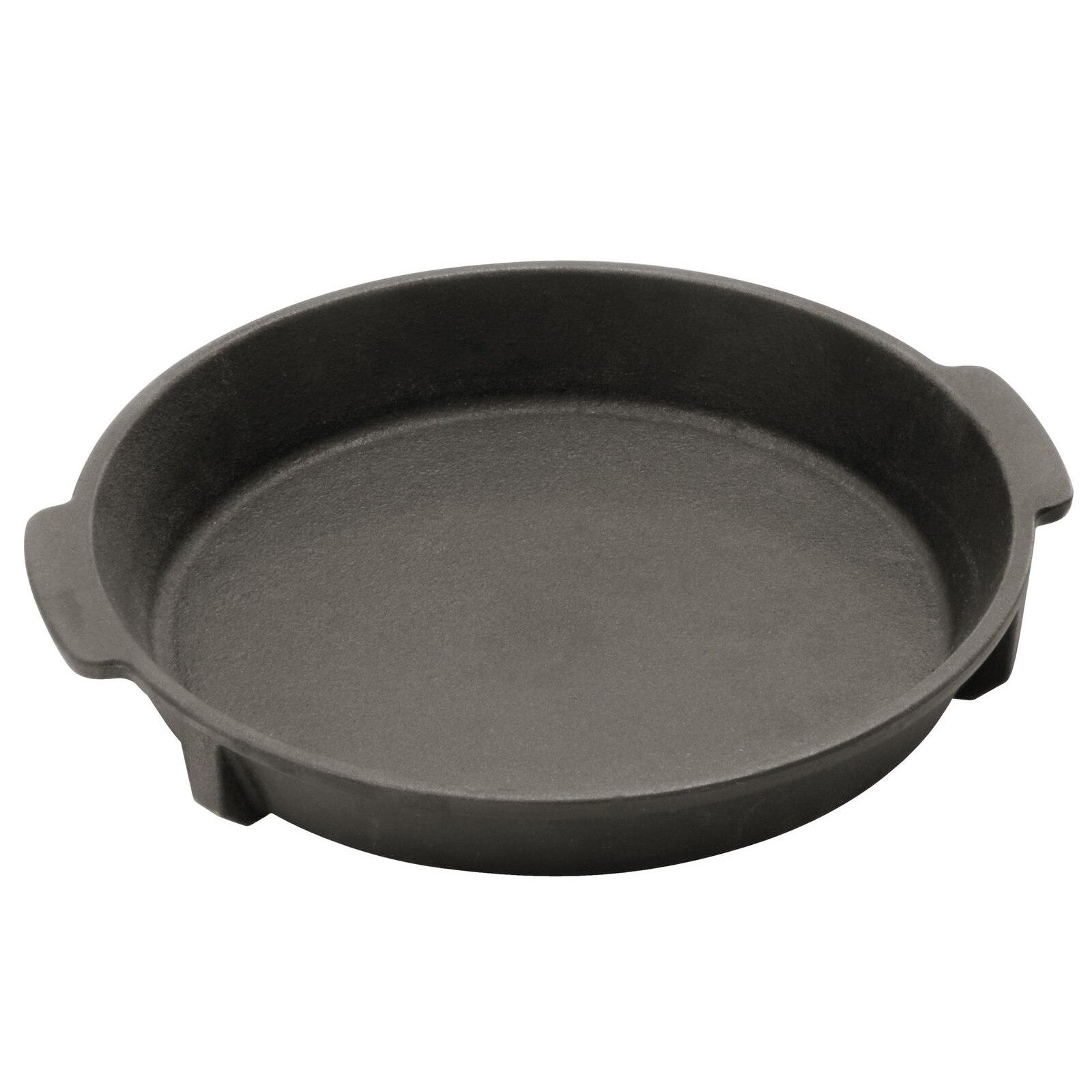 Tigaie de fonta Ø 23 cm, OUTDOORCHEF