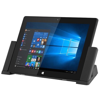 Statie de Andocare Multifunctionala Docking Station Suport pentru Tablete Kruger Matz Statie de Andocare Multifunctionala Docking Station Suport pentru Tablete Kruger Matz