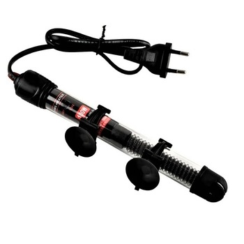 Incalzitor Acvariu Submersibil cu Termostat 100W Incalzitor Acvariu Submersibil cu Termostat 100W