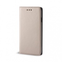 husa zte axon 7 mini paramount smart magnet auriu imagen 24_0_
0
