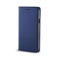 husa zte blade a602 paramount smart magnet bleumarin imagen 47_0_
0