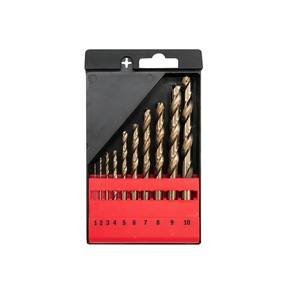 Fúrófej készletek, és bitfejek