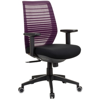 Scaun ergonomic QMOBILI X15 Mov, mecanism syncron, suport lombar, baza PP, BR PP fixe, sezut stofa negru, spatar mesh Scaun ergonomic QMOBILI X15 Mov, mecanism syncron, suport lombar, baza PP, BR PP fixe, sezut stofa negru, spatar mesh