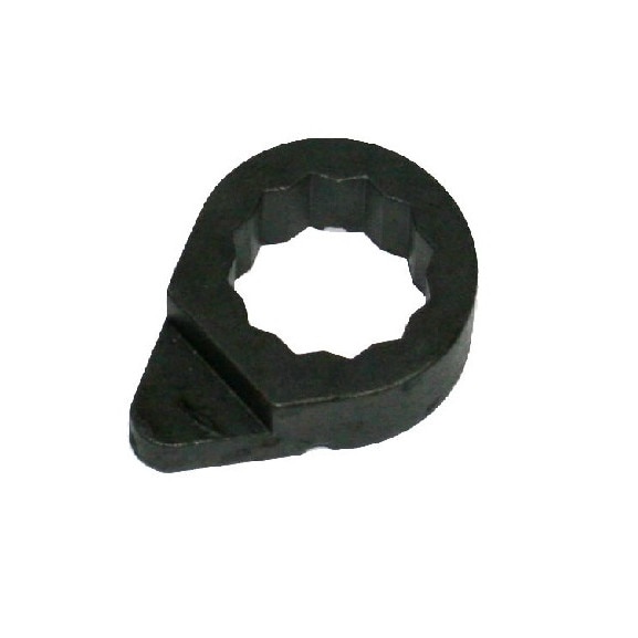 Blocant planetara CAT 428E