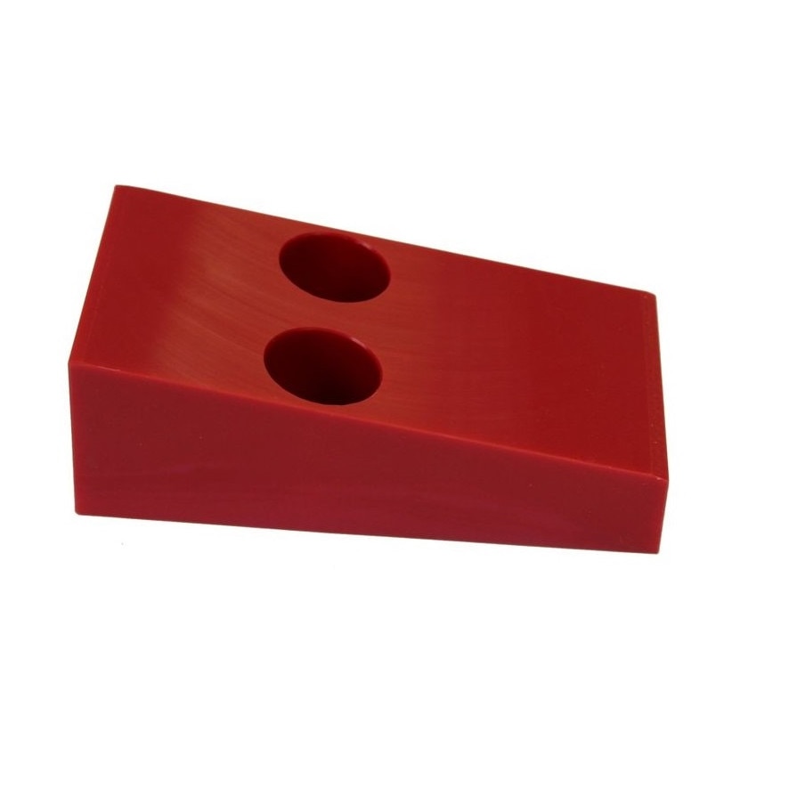 Patina buldoexcavator CAT 2171577