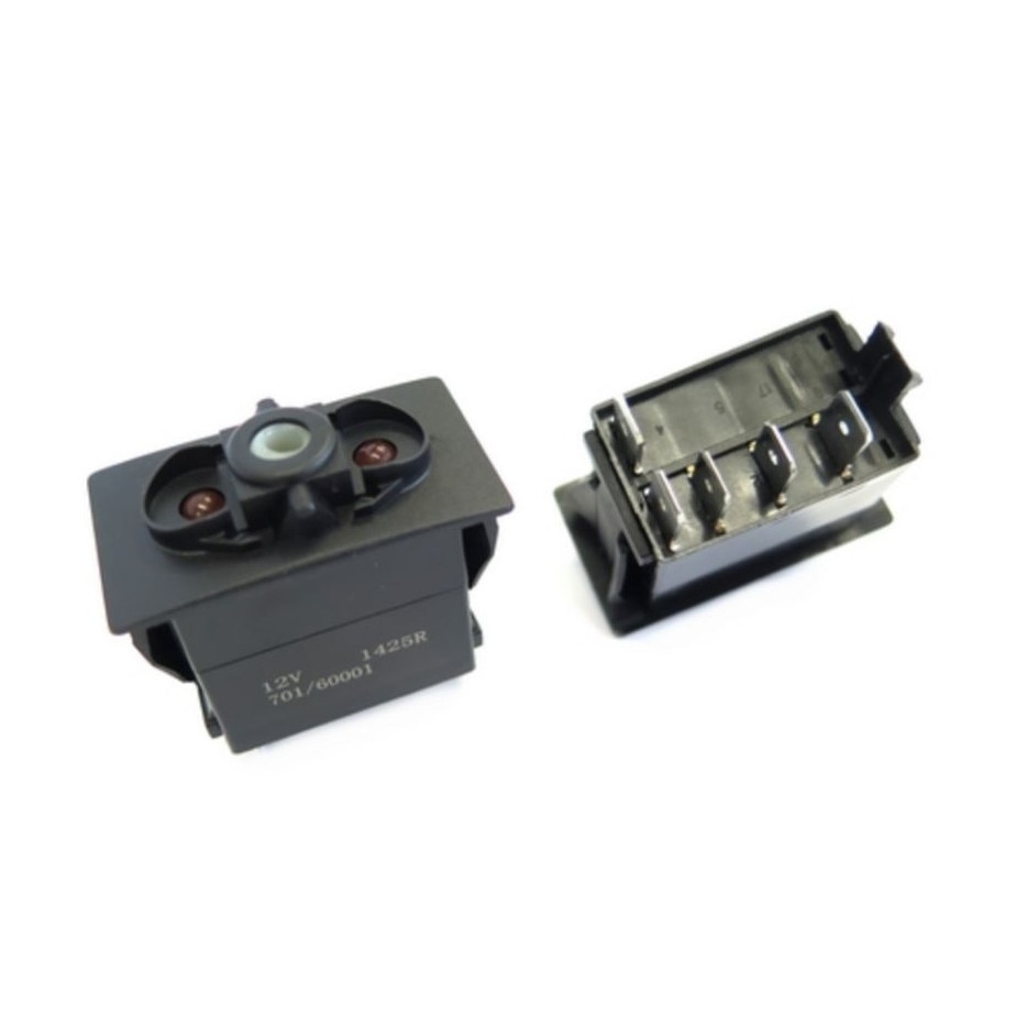 Buton JCB 3CX 701/60001