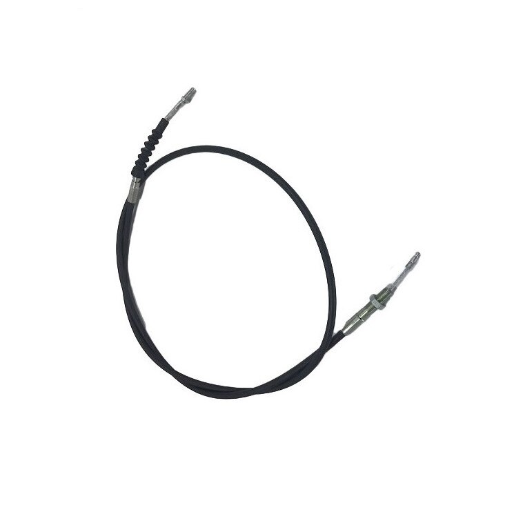 Cablu frana parcare CAT 1630755