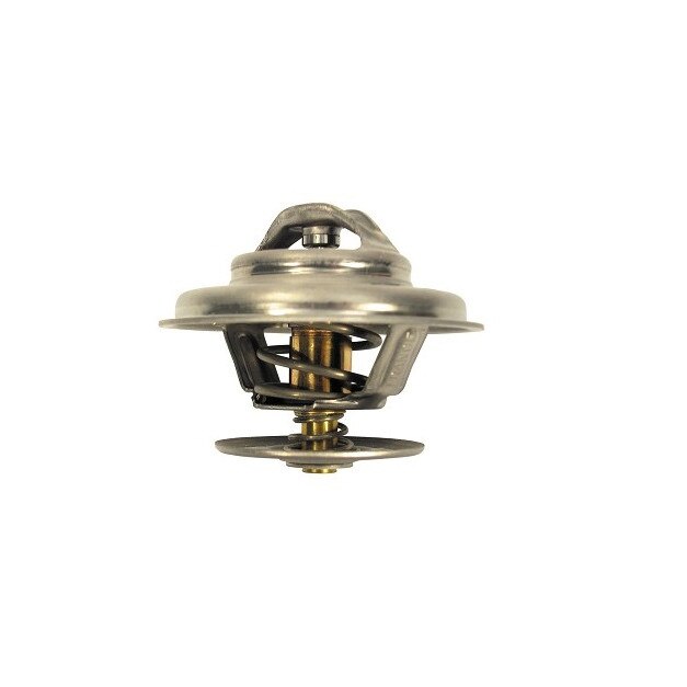 Termostat buldoexcavator CAT 428C 2202748