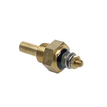 Senzor temperatura ulei CAT 4W9972 Senzor temperatura ulei CAT 4W9972