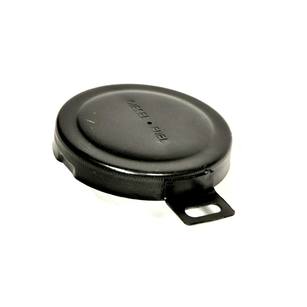 Buson rezervor combustibil JCB