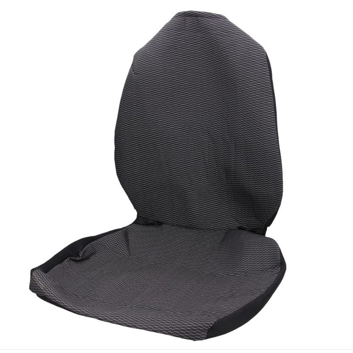 Husa scaun buldoexcavator JCB