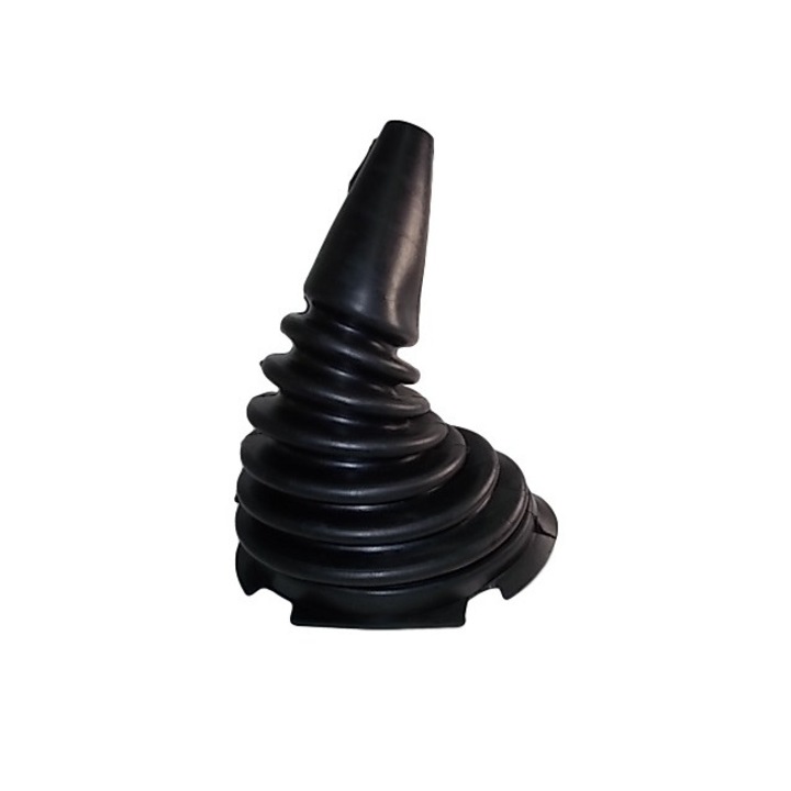 Burduf maneta buldoexcavator JCB 3CX