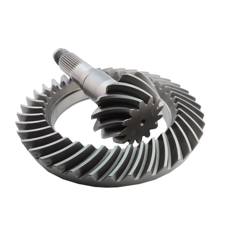 Grup conic buldoexcavator JCB 3CX