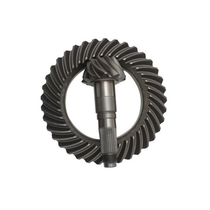 Grup conic buldoexcavator JCB 3CX 458/70037