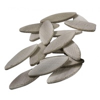 biscuiti pentru rindea ferm 56x23x4mm 50 bucati imagen 9_0_
0