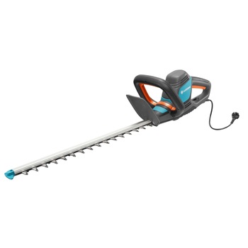 Trimmer electric Gardena, pentru gard viu COMFORTCUT 500/55 9833 Trimmer electric Gardena, pentru gard viu COMFORTCUT 500/55 9833