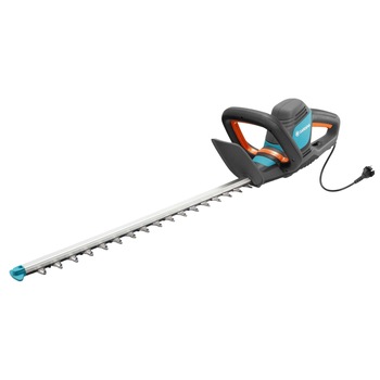 Trimmer electric Gardena, pentru gard viu COMFORTCUT 600/55 9834 Trimmer electric Gardena, pentru gard viu COMFORTCUT 600/55 9834