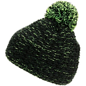 Caciula pentru Femei Blizzard Viva Villach, Black/yellow, marime UNI Caciula pentru Femei Blizzard Viva Villach, Black/yellow, marime UNI