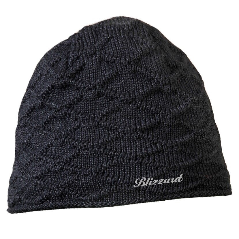 Caciula pentru Femei Blizzard VIVA CAP, Black, marime UNI