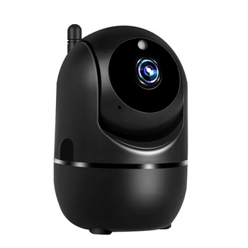 Camera supraveghere Techstar® RL-80 720P HD, MicroSD + Cloud, WiFi, Detectarea miscarii, Night Vision Infrarosu Camera supraveghere Techstar® RL-80 720P HD, MicroSD + Cloud, WiFi, Detectarea miscarii, Night Vision Infrarosu