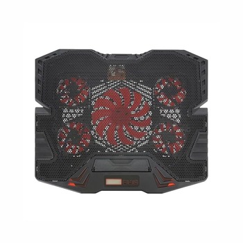 Cooler laptop 9-17 Cooler laptop 9-17