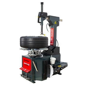 Aparat masina jantat si dejantat 24 inch REIHMANN RHM R5, 230V Aparat masina jantat si dejantat 24 inch REIHMANN RHM R5, 230V