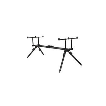 Rod pod Horizon® Duo Pod - 4 posturi Rod pod Horizon® Duo Pod - 4 posturi
