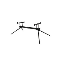 Buzz bar 2 posturi pentru rod pod Ranger MK2