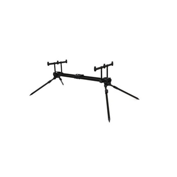 Rod pod Ranger MK2 - 3 posturi Rod pod Ranger MK2 - 3 posturi