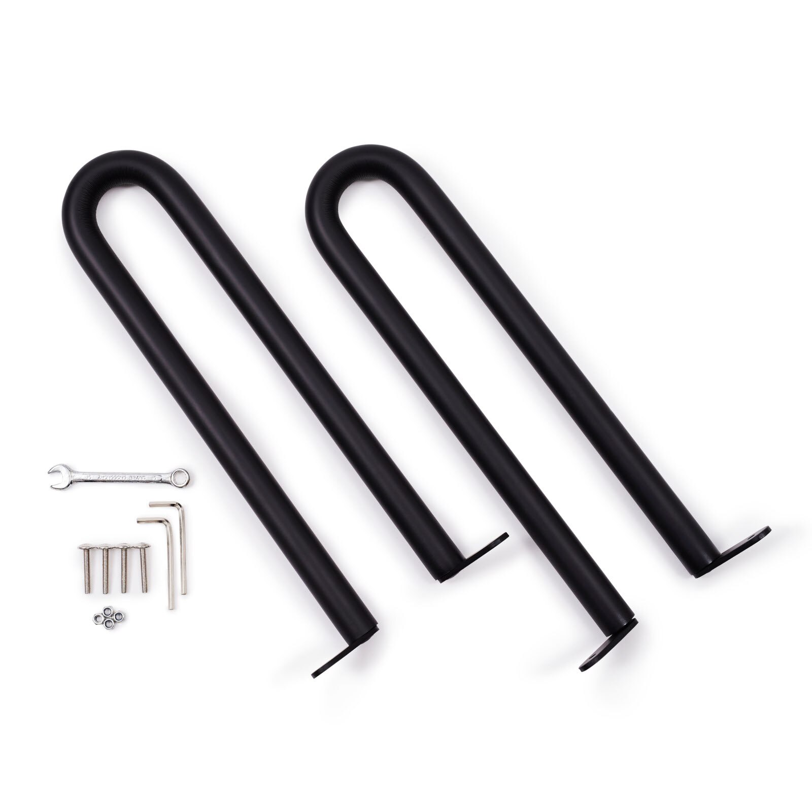 Maner masinuta GO GO Gonge