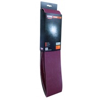 set hartie abraziva pentru masina de slefuit cu banda ferm 3 bucati imagen 21_0_
0