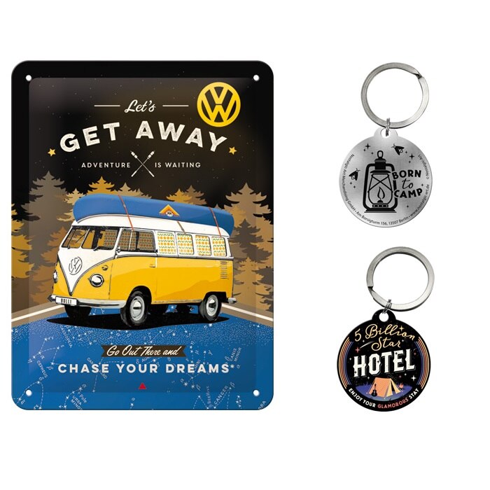 Pachet Adventure is waiting