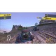 Игра Offroad Racing за PlayStation 4