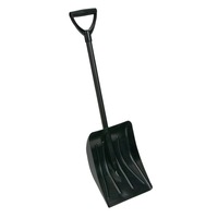 lopata plastic neagrapentru gheata si zapada maner antialunecaremasinagradinacasaportbagaj23x31 cm imagen 38_0_
0