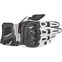 manusi alpinestars sp x air carbon v2 culoarea negrualb marimea 3xl imagen 28_0_
0