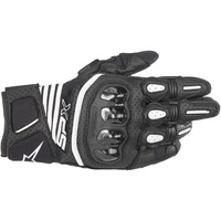 manusi alpinestars sp x air carbon v2 culoarea negru marimea l imagen 26_0_
0