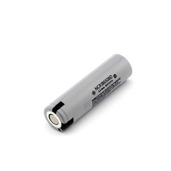 Acumulator 18650 LI-ION 3200mA 10A Panasonic Acumulator 18650 LI-ION 3200mA 10A Panasonic