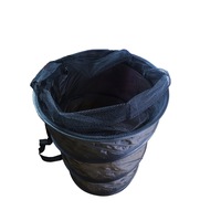 sac pentru depozitarea jucariilor cu snur pentru inchidere fixa negru imagen 19_0_
0
