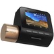 Camera auto smart 70mai Dash Cam Lite, FOV 130°, 1080p, WDR, G-sensor, Sony IMX307, Wi-Fi