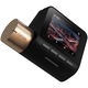 Camera auto smart 70mai Dash Cam Lite, FOV 130°, 1080p, WDR, G-sensor, Sony IMX307, Wi-Fi