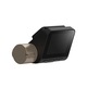 Camera auto smart 70mai Dash Cam Lite, FOV 130°, 1080p, WDR, G-sensor, Sony IMX307, Wi-Fi