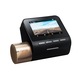 Camera auto smart 70mai Dash Cam Lite, FOV 130°, 1080p, WDR, G-sensor, Sony IMX307, Wi-Fi