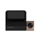 Camera auto smart 70mai Dash Cam Lite, FOV 130°, 1080p, WDR, G-sensor, Sony IMX307, Wi-Fi