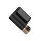 Camera auto smart 70mai Dash Cam Lite, FOV 130°, 1080p, WDR, G-sensor, Sony IMX307, Wi-Fi