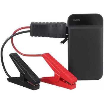 Starter auto multifunctional Xiaomi 70Mai Midrive PS01 600A Starter auto multifunctional Xiaomi 70Mai Midrive PS01 600A