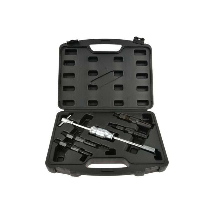 Dispozitiv demontare rulmenti, 10-32 mm, Geko, G02747