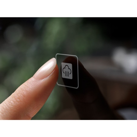 Cuptor incorporabil Electrolux EOD6P60X, Electric, 72 l, Clasa A+, Autocuratare pirolitica, SteamBake, Negru