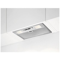 hota incorporabila aeg dgb1522s putere de absorbtie 270 mch 1 motor iluminare led 52 cm inox imagen 1_0_
0