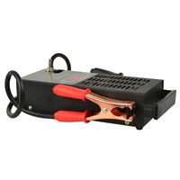tester cu lcd pentru verificarea bateriilor 12v imagen 14_0_
0