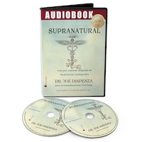 supranatural- cum pot oamenii obisnuiti sa faca lucruri neobisnuite - audiobookautor dr joe dispenza imagen 6_0_
0